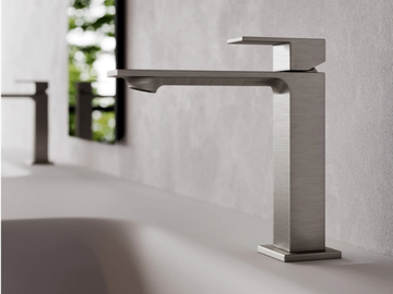 Q30-Washbasin-mixer-Rubinetterie-Treemme-469298-relb3fdbf9a.jpg